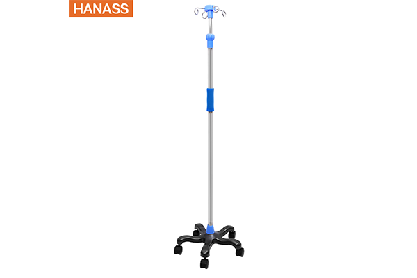 多腳拐杖 多腳拐杖