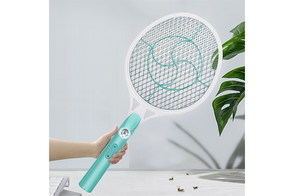 電蚊拍 電蚊拍