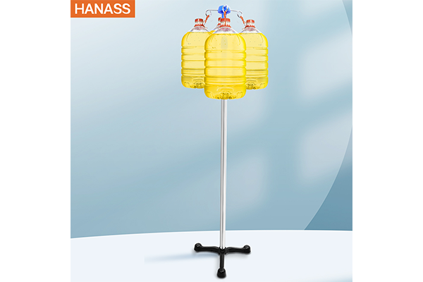 多腳拐杖承重 多腳拐杖承重