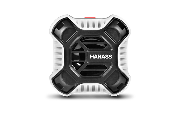 驅(qū)鼠器 驅(qū)鼠器