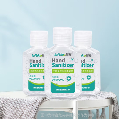 洗手凝膠2.jpg