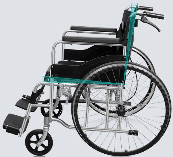輪椅1.png