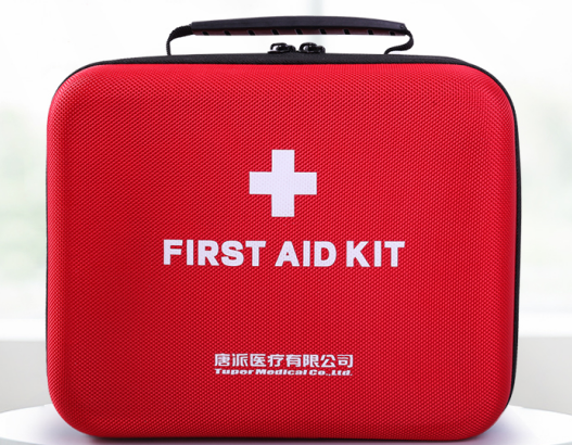 急救包2.png