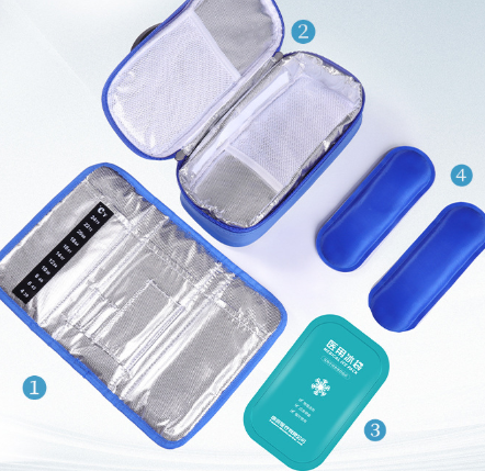 胰島素冰袋2.png