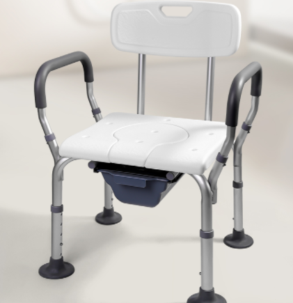 坐便椅1.png