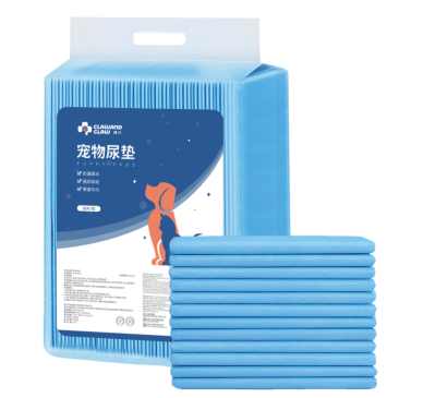 寵物尿墊.png