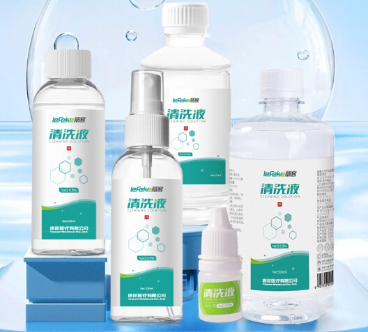 清洗液1.png