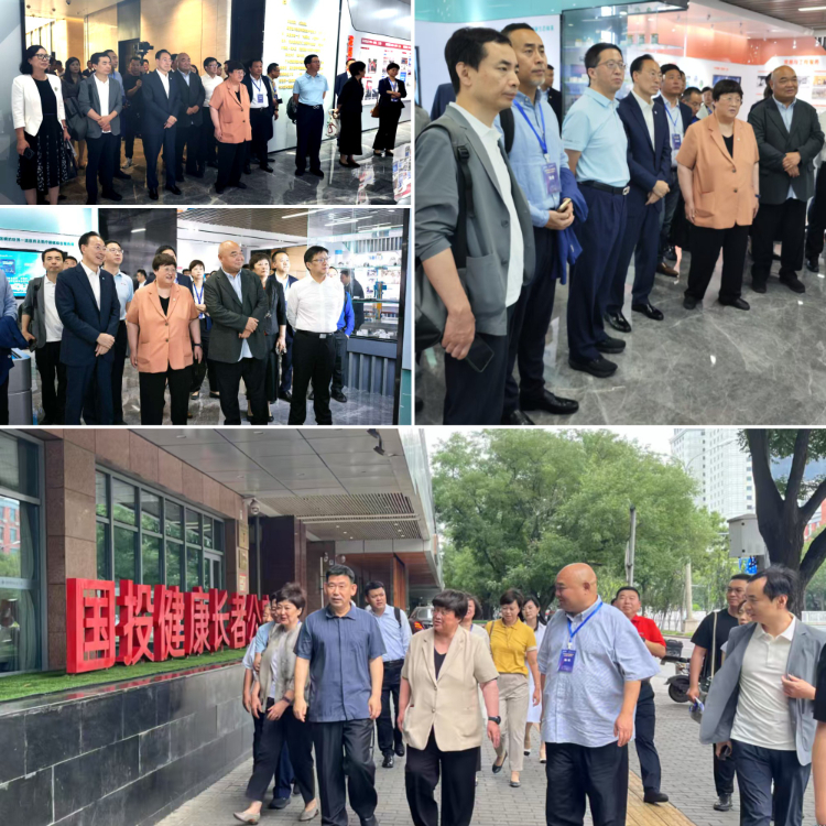 微信圖片_20250819130509_76 (1).jpg